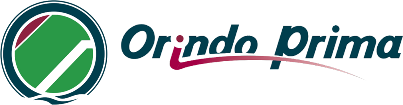 Orindo Prima