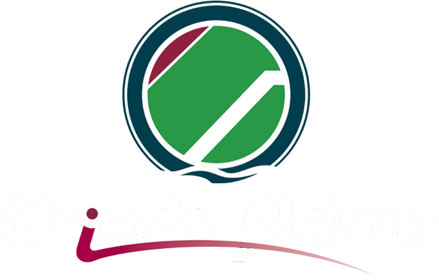 Orindo Prima