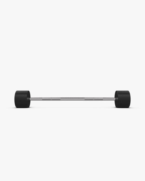 Vulcano Fixed Weight Bar