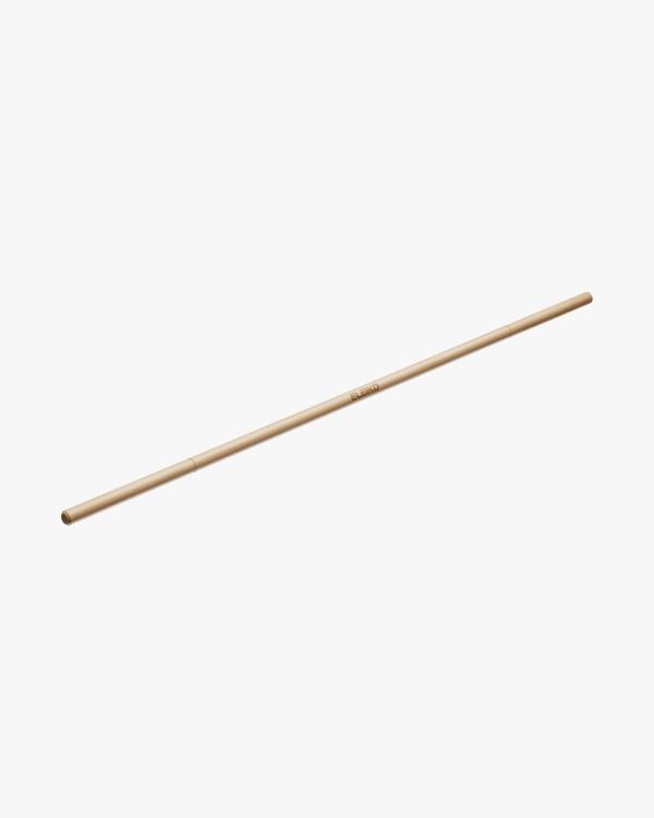 Wooden Technique Bar
