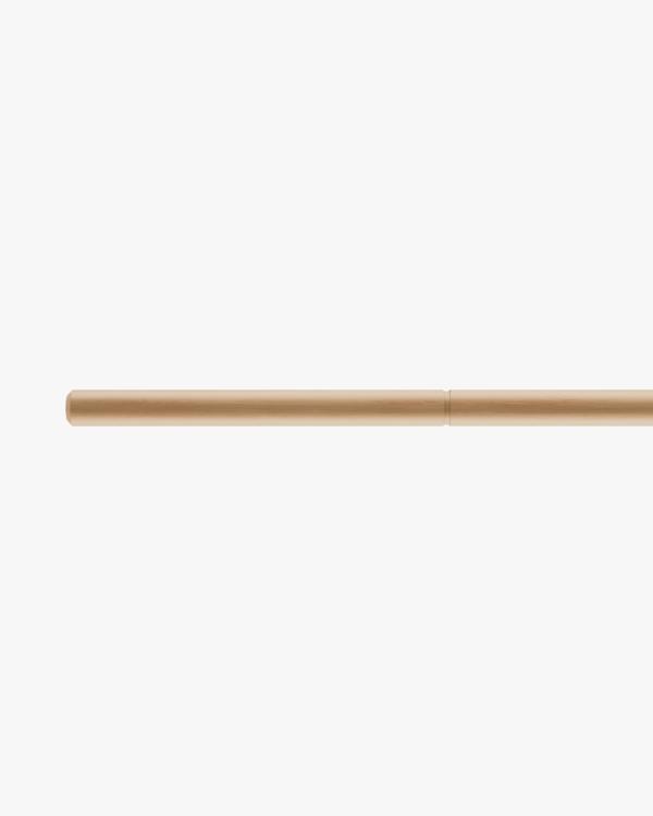 Wooden Technique Bar