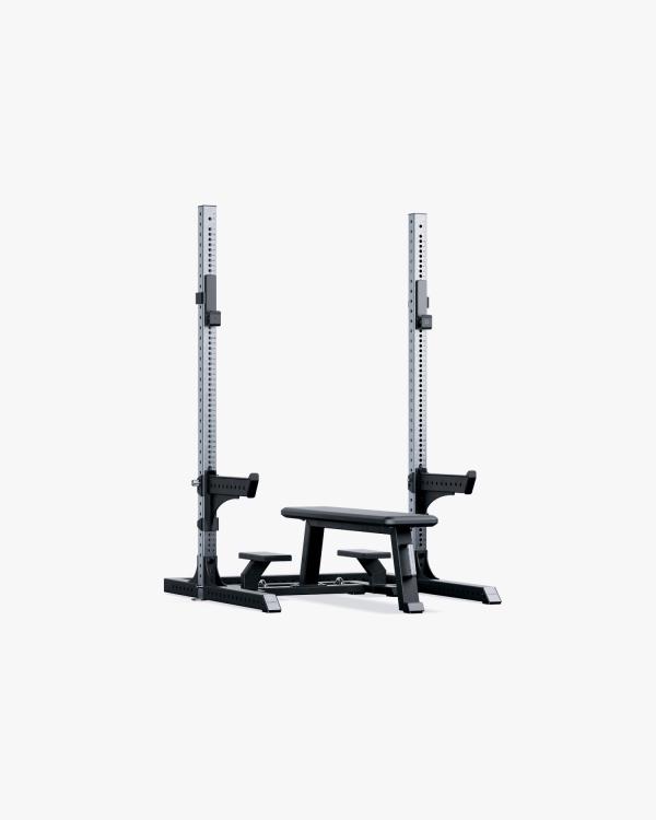 Training Combo Rack