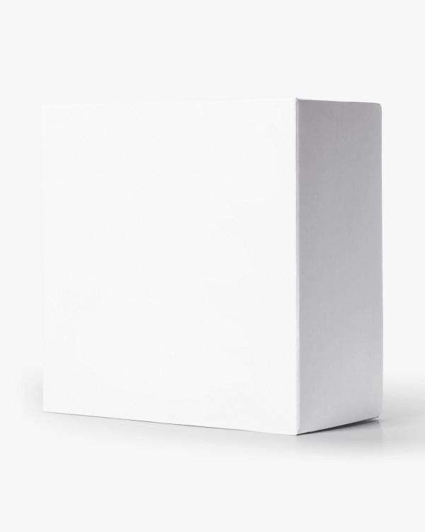 Magnesia 8 Blocks - Box