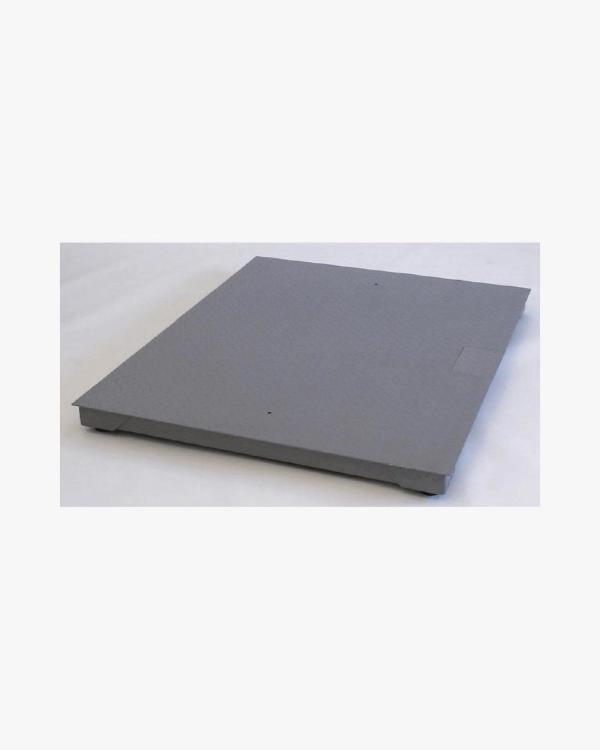Digital Scale for WPPO Powerlifting