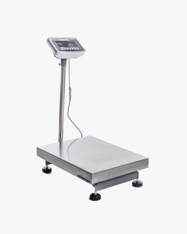 Digital Scale