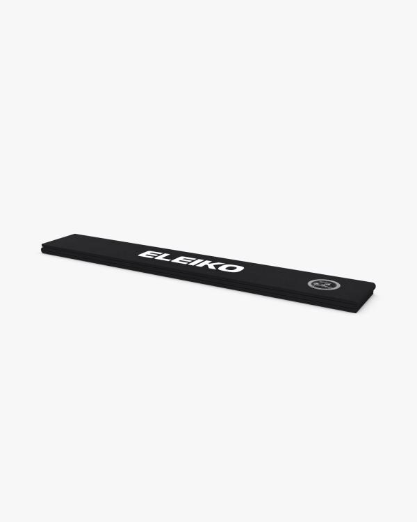 WPPO Bench Straps