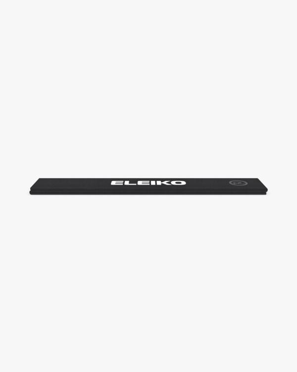 WPPO Bench Straps