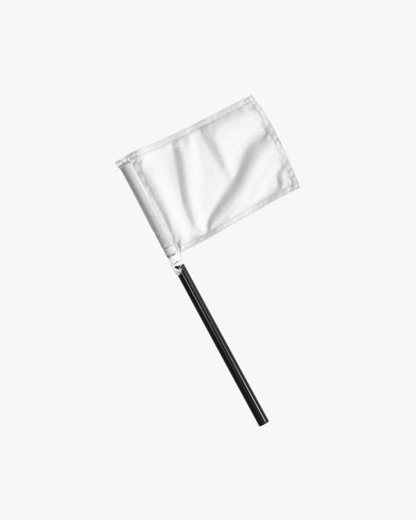 Referee Flags