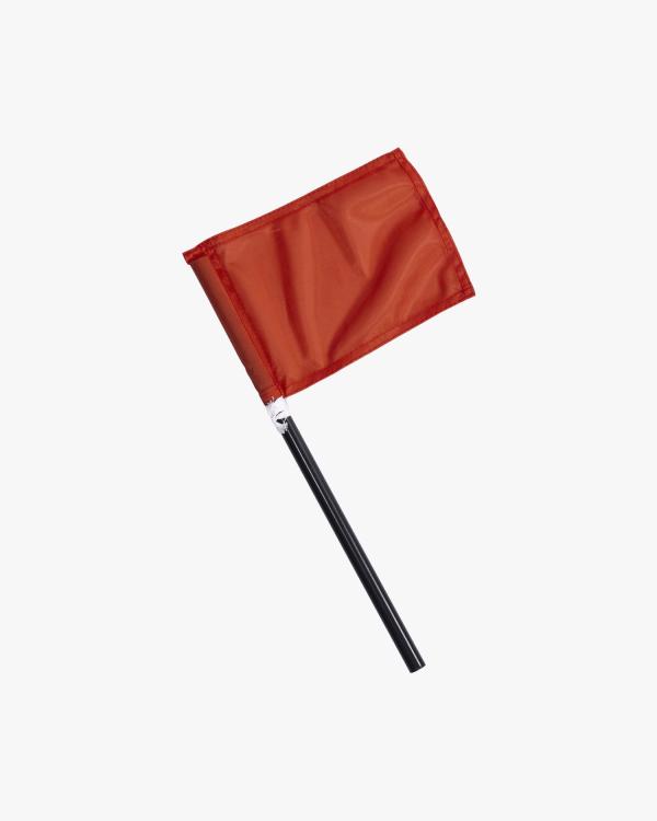 Referee Flags