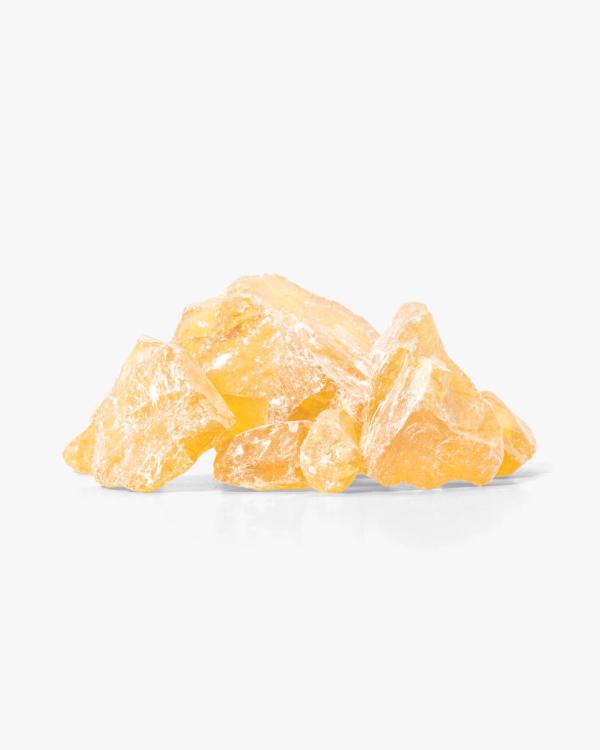 Resin 1 kg