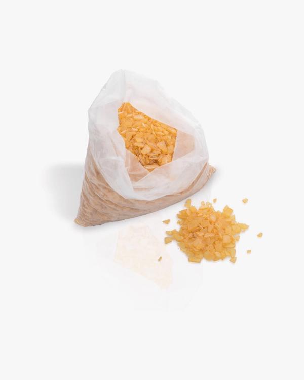 Resin 1 kg
