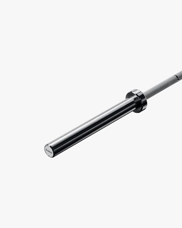 IWF Weightlifting Training Bar