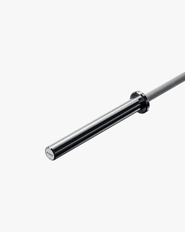 IPF Powerlifting Training Bar