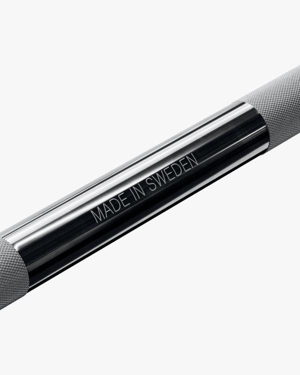 Performance Bar