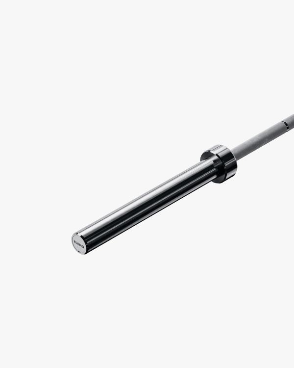 Performance Bar
