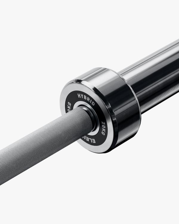 Hybrid Bar