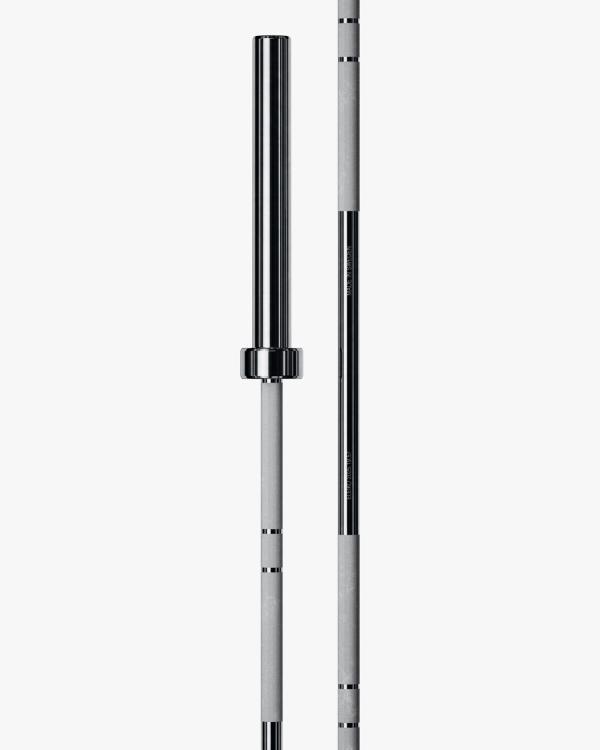Hybrid Bar