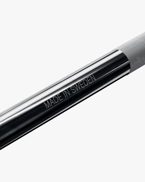Hybrid Bar