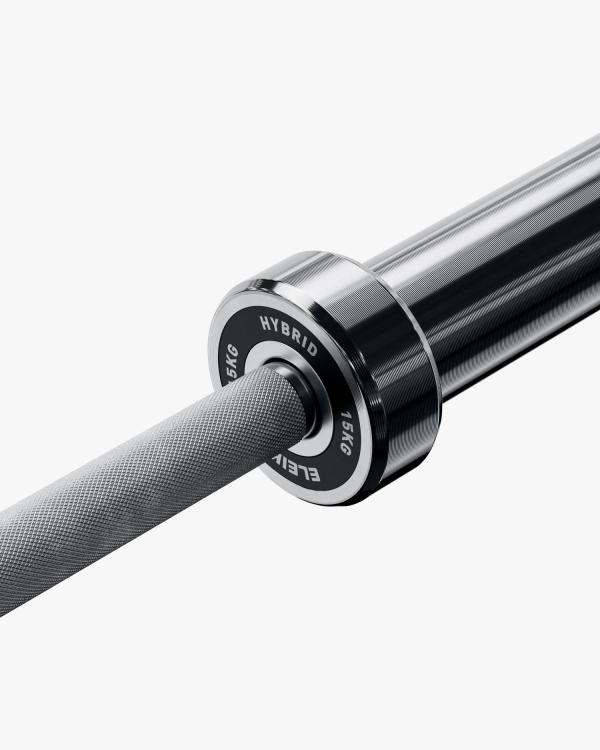 Hybrid Bar