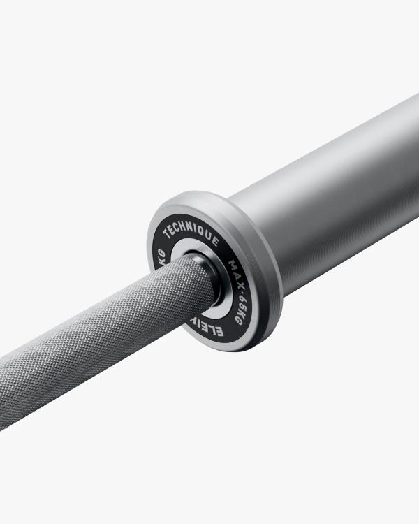 Technique Bar