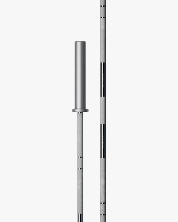 Technique Bar