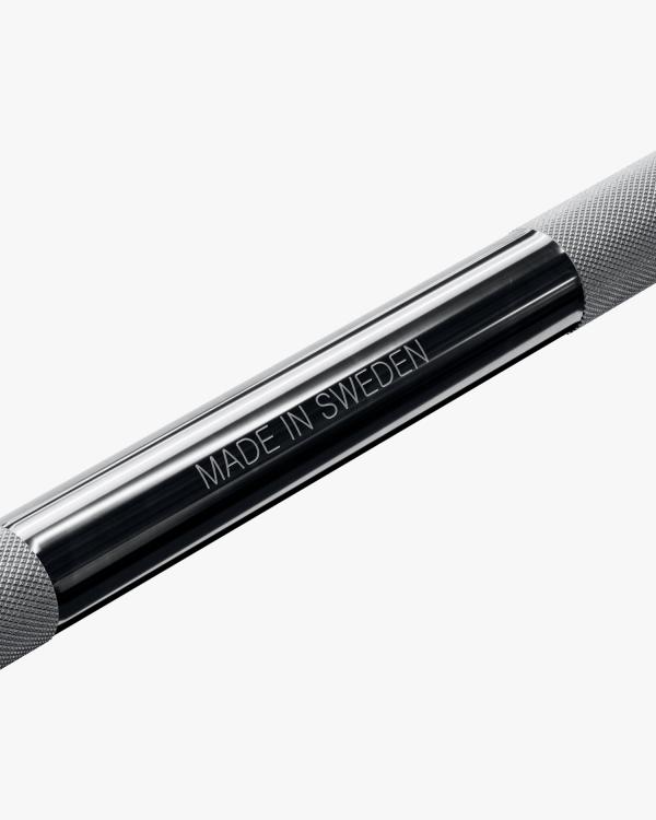 Technique Bar