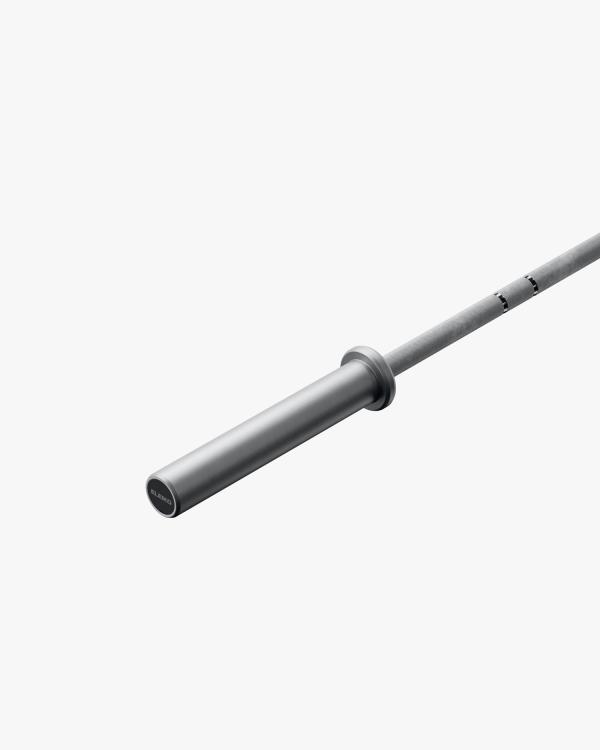 Technique Bar