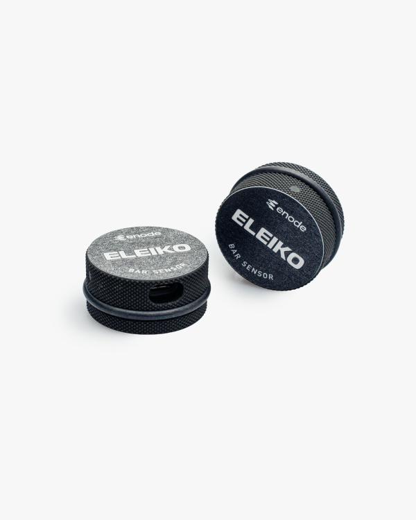 Bar Sensor Kit