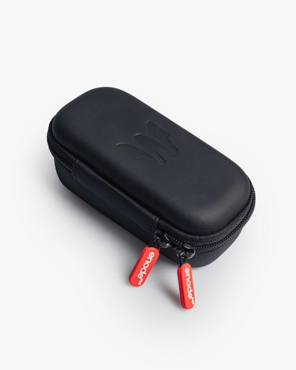 Bar Sensor Kit