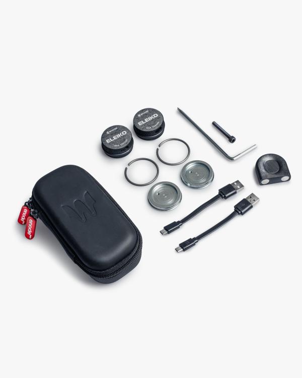 Bar Sensor Kit