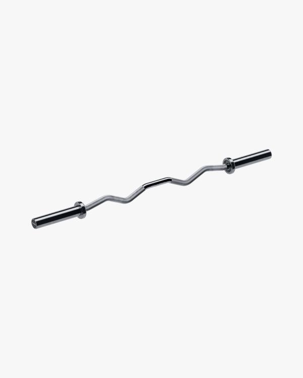 Curl Bar